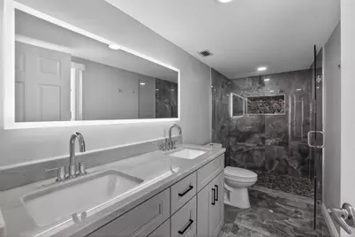 2206 S Cypress Bend Drive #401, Pompano Beach, FL 33069 - Photo 9