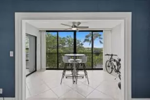 2206 S Cypress Bend Dr, Pompano Beach, FL 33069 - Photo 15