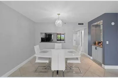 2206 S Cypress Bend Drive #401, Pompano Beach, FL 33069 - Photo 1