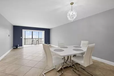 2206 S Cypress Bend Drive #401, Pompano Beach, FL 33069 - Photo 13