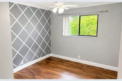 677 Trace Circle #205, Deerfield Beach, FL 33441 - Photo 13