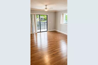 677 Trace Circle #205, Deerfield Beach, FL 33441 - Photo 7