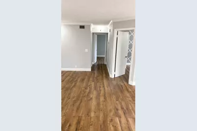 677 Trace Circle #205, Deerfield Beach, FL 33441 - Photo 5