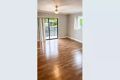 677 Trace Circle #205, Deerfield Beach, FL 33441 - Photo 3