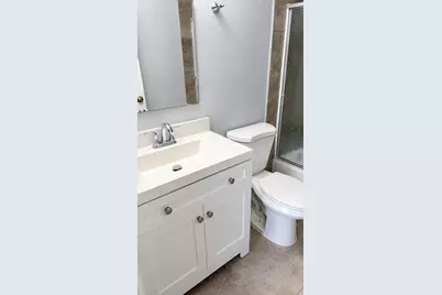 677 Trace Circle #205, Deerfield Beach, FL 33441 - Photo 15