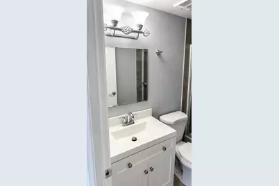 677 Trace Circle #205, Deerfield Beach, FL 33441 - Photo 9