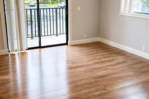 677 Trace Cir, Deerfield Beach, FL 33441 - Photo 3