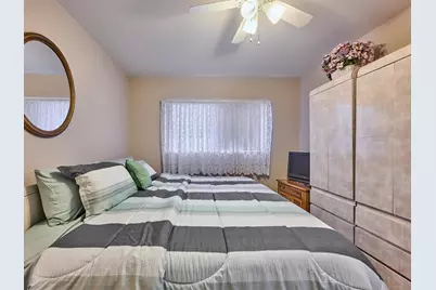2804 Crosley Drive E #F, West Palm Beach, FL 33415 - Photo 21