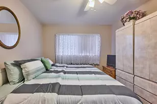 2804 Crosley Dr E, West Palm Beach, FL 33415 - Photo 21