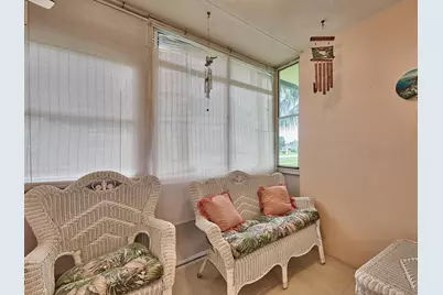 2804 Crosley Drive E #F, West Palm Beach, FL 33415 - Photo 15