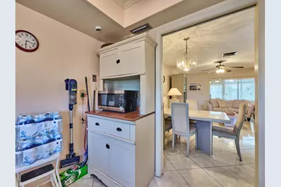 2804 Crosley Drive E #F, West Palm Beach, FL 33415 - Photo 7