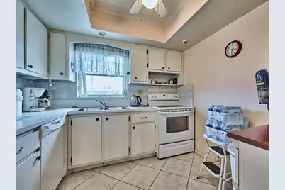2804 Crosley Drive E #F, West Palm Beach, FL 33415 - Photo 9