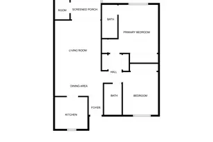 2804 Crosley Dr E, West Palm Beach, FL 33415 - Photo 25