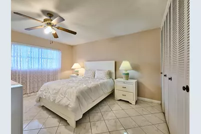 2804 Crosley Drive E #F, West Palm Beach, FL 33415 - Photo 17