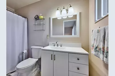 2804 Crosley Drive E #F, West Palm Beach, FL 33415 - Photo 19