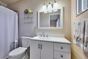 2804 Crosley Dr E, West Palm Beach, FL 33415 - Photo 19