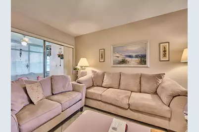 2804 Crosley Drive E #F, West Palm Beach, FL 33415 - Photo 13