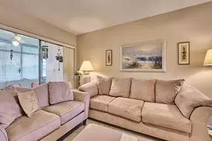 2804 Crosley Dr E, West Palm Beach, FL 33415 - Photo 13