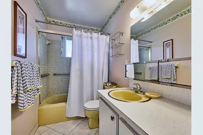2804 Crosley Drive E #F, West Palm Beach, FL 33415 - Photo 23