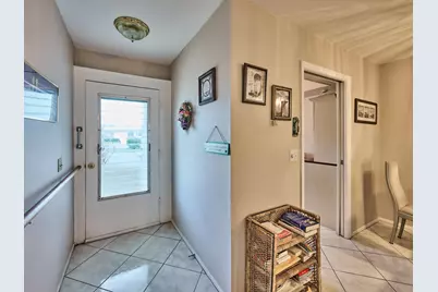 2804 Crosley Drive E #F, West Palm Beach, FL 33415 - Photo 3