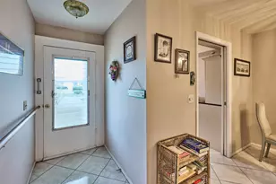 2804 Crosley Dr E, West Palm Beach, FL 33415 - Photo 3