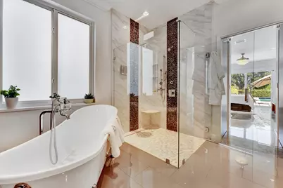 7634 Monarch Court, Delray Beach, FL 33446 - Photo 27