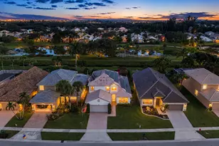7634 Monarch Ct, Delray Beach, FL 33446 - Photo 67