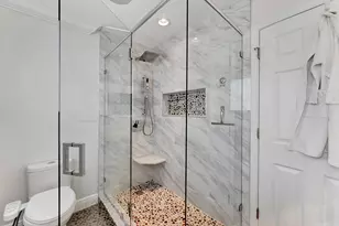 7634 Monarch Ct, Delray Beach, FL 33446 - Photo 39