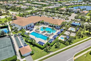 7634 Monarch Ct, Delray Beach, FL 33446 - Photo 71