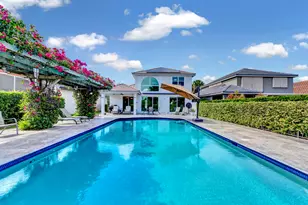 7634 Monarch Ct, Delray Beach, FL 33446 - Photo 43