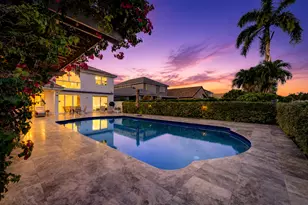 7634 Monarch Ct, Delray Beach, FL 33446 - Photo 55