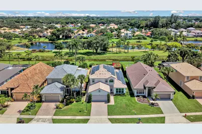7634 Monarch Court, Delray Beach, FL 33446 - Photo 5