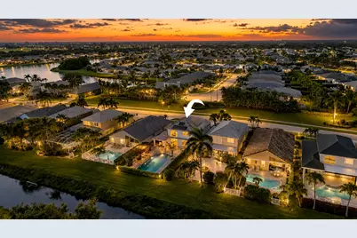 7634 Monarch Court, Delray Beach, FL 33446 - Photo 81