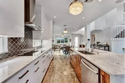 7634 Monarch Court, Delray Beach, FL 33446 - Photo 17