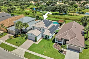 7634 Monarch Ct, Delray Beach, FL 33446 - Photo 79