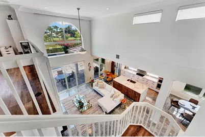 7634 Monarch Court, Delray Beach, FL 33446 - Photo 31