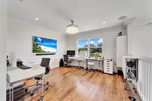 7634 Monarch Ct, Delray Beach, FL 33446 - Photo 31