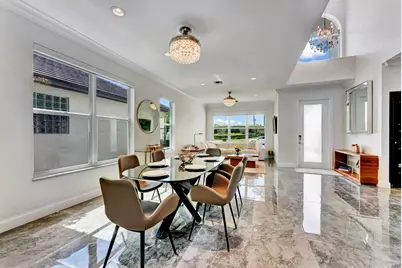 7634 Monarch Court, Delray Beach, FL 33446 - Photo 21