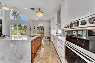 7634 Monarch Ct, Delray Beach, FL 33446 - Photo 15
