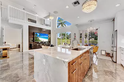 7634 Monarch Court, Delray Beach, FL 33446 - Photo 13