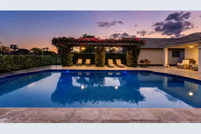 7634 Monarch Court, Delray Beach, FL 33446 - Photo 59