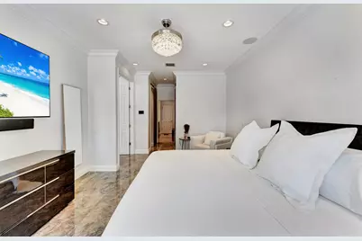 7634 Monarch Court, Delray Beach, FL 33446 - Photo 25