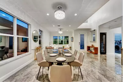 7634 Monarch Court, Delray Beach, FL 33446 - Photo 65
