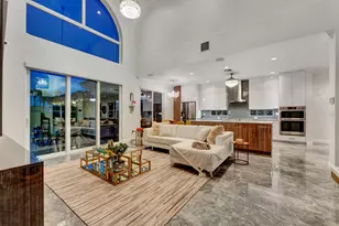 7634 Monarch Ct, Delray Beach, FL 33446 - Photo 61