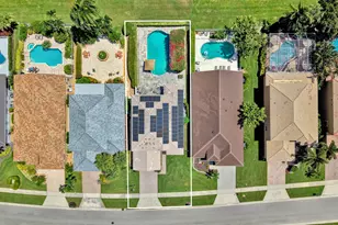 7634 Monarch Ct, Delray Beach, FL 33446 - Photo 51