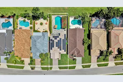 7634 Monarch Court, Delray Beach, FL 33446 - Photo 53