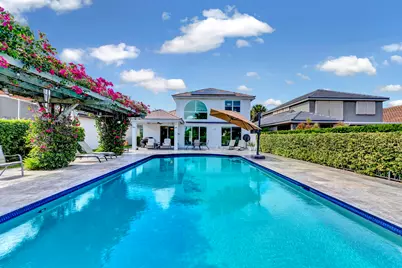 7634 Monarch Court, Delray Beach, FL 33446 - Photo 45