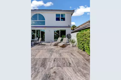 7634 Monarch Court, Delray Beach, FL 33446 - Photo 49