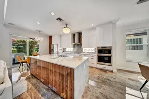 7634 Monarch Ct, Delray Beach, FL 33446 - Photo 19