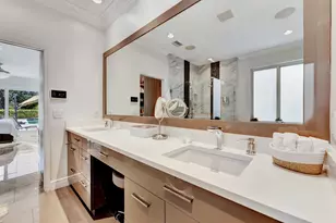 7634 Monarch Ct, Delray Beach, FL 33446 - Photo 27